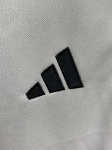 【2024】横浜F・マリノス トレーニング トップ〈24FPプレマッチ〉/ CONDITION:NEW / SIZE:L(日本規格)