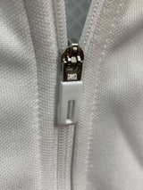 【2024】横浜F・マリノス トレーニング トップ〈24FPプレマッチ〉/ CONDITION:NEW / SIZE:L(日本規格)