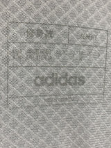 【2024】横浜F・マリノス トレーニング トップ〈24FPプレマッチ〉/ CONDITION:NEW / SIZE:L(日本規格)