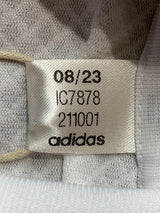 【2024】横浜F・マリノス トレーニング トップ〈24FPプレマッチ〉/ CONDITION:NEW / SIZE:L(日本規格)