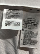 【2024】横浜F・マリノス トレーニング トップ〈24FPプレマッチ〉/ CONDITION:NEW / SIZE:L(日本規格)