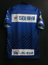 【2021】大分トリニータ(H)/ CONDITION:A / SIZE:M(ASIA)