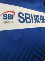 【2021】大分トリニータ(H)/ CONDITION:A / SIZE:M(ASIA)