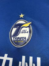 【2021】大分トリニータ(H)/ CONDITION:A / SIZE:M(ASIA)