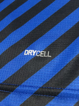 【2021】大分トリニータ(H)/ CONDITION:A / SIZE:M(ASIA)