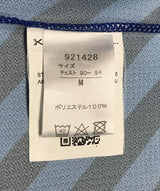 【2021】大分トリニータ(H)/ CONDITION:A / SIZE:M(ASIA)