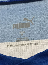 【2021】大分トリニータ(H)/ CONDITION:A / SIZE:M(ASIA)