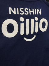 【2022】横浜F・マリノス(SP) / CONDITION:A / SIZE:S(日本規格)