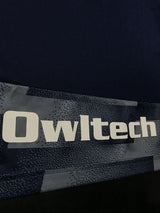 【2022】横浜F・マリノス(SP) / CONDITION:A / SIZE:S(日本規格)