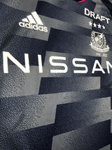 【2022】横浜F・マリノス(SP) / CONDITION:A / SIZE:S(日本規格)