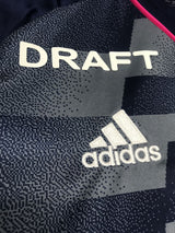 【2022】横浜F・マリノス(SP) / CONDITION:A / SIZE:S(日本規格)