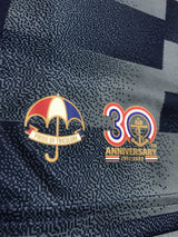 【2022】横浜F・マリノス(SP) / CONDITION:A / SIZE:S(日本規格)