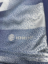 【2022】横浜F・マリノス(SP) / CONDITION:A / SIZE:S(日本規格)