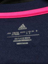 【2022】横浜F・マリノス(SP) / CONDITION:A / SIZE:S(日本規格)