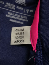 【2022】横浜F・マリノス(SP) / CONDITION:A / SIZE:S(日本規格)