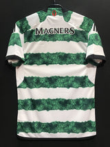 【2023/24】セルティックFC(H)/ CONDITION:NEW / SIZE:L(日本規格)