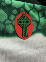 【2023/24】セルティックFC(H)/ CONDITION:NEW / SIZE:L(日本規格)
