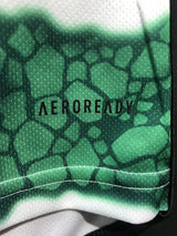 【2023/24】セルティックFC(H)/ CONDITION:NEW / SIZE:L(日本規格)