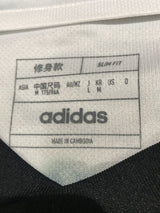 【2023/24】セルティックFC(H)/ CONDITION:NEW / SIZE:L(日本規格)