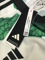 【2023/24】セルティックFC(H)/ CONDITION:NEW / SIZE:L(日本規格)