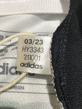 【2023/24】セルティックFC(H)/ CONDITION:NEW / SIZE:L(日本規格)