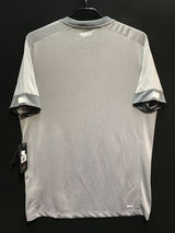 【2023/24】アル・サッド(4TH)/ CONDITION:NEW / SIZE:M