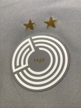 【2023/24】アル・サッド(4TH)/ CONDITION:NEW / SIZE:M