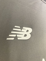 【2023/24】アル・サッド(4TH)/ CONDITION:NEW / SIZE:M