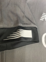 【2023/24】アル・サッド(4TH)/ CONDITION:NEW / SIZE:M