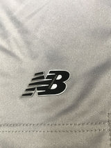 【2023/24】アル・サッド(4TH)/ CONDITION:NEW / SIZE:M