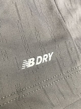 【2023/24】アル・サッド(4TH)/ CONDITION:NEW / SIZE:M