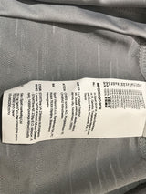 【2023/24】アル・サッド(4TH)/ CONDITION:NEW / SIZE:M