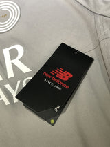 【2023/24】アル・サッド(4TH)/ CONDITION:NEW / SIZE:M