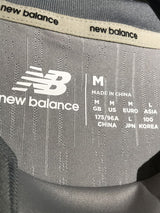 【2023/24】アル・サッド(4TH)/ CONDITION:NEW / SIZE:M