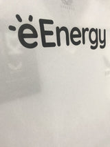 【2023/24】ミルトン・キーンズ・ドンズFC(H) / CONDITION:New / SIZE:M