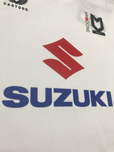 【2023/24】ミルトン・キーンズ・ドンズFC(H) / CONDITION:New / SIZE:M