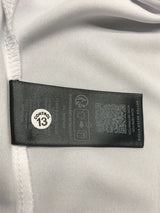 【2023/24】ミルトン・キーンズ・ドンズFC(H) / CONDITION:New / SIZE:M