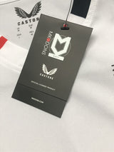 【2023/24】ミルトン・キーンズ・ドンズFC(H) / CONDITION:New / SIZE:M