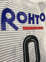 【2019】ガンバ大阪(A)/ CONDITION:A / SIZE:SS-S(日本規格)/ #8 / ONOSE