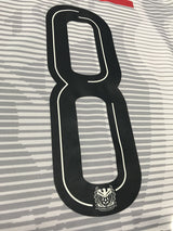 【2019】ガンバ大阪(A)/ CONDITION:A / SIZE:SS-S(日本規格)/ #8 / ONOSE