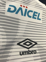 【2019】ガンバ大阪(A)/ CONDITION:A / SIZE:SS-S(日本規格)/ #8 / ONOSE