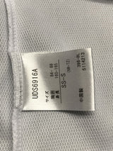 【2019】ガンバ大阪(A)/ CONDITION:A / SIZE:SS-S(日本規格)/ #8 / ONOSE