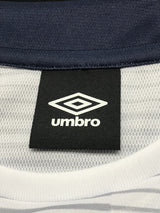 【2019】ガンバ大阪(A)/ CONDITION:A / SIZE:SS-S(日本規格)/ #8 / ONOSE