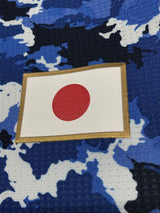 【2021】五輪日本代表(H)/ CONDITION:A / SIZE:M(日本規格)/ #7 / KUBO / オーセンティック