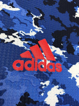 【2021】五輪日本代表(H)/ CONDITION:A / SIZE:M(日本規格)/ #7 / KUBO / オーセンティック