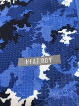 【2021】五輪日本代表(H)/ CONDITION:A / SIZE:M(日本規格)/ #7 / KUBO / オーセンティック