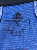 【2021】五輪日本代表(H)/ CONDITION:A / SIZE:M(日本規格)/ #7 / KUBO / オーセンティック