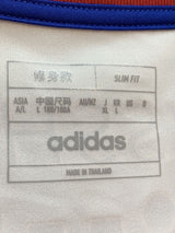 【2024】横浜F・マリノス(A)/ CONDITION:NEW / SIZE:XL(日本規格)/ #28 / YAMANE