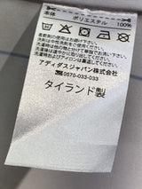 【2024】横浜F・マリノス(A)/ CONDITION:NEW / SIZE:XL(日本規格)/ #28 / YAMANE