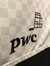 【2024】川崎フロンターレ(A)/ CONDITION:NEW / SIZE:M(ASIA)/ #18 / GOMIS / 天皇杯チャンピオンパッチ